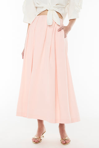 The Sweet Life Skirt