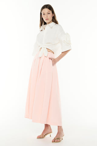 The Sweet Life Skirt