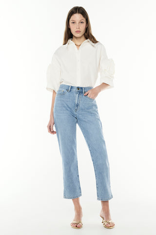 Flights Of Fantasy Shirt