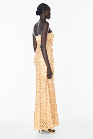 Supreme Extreme Balconette Dress