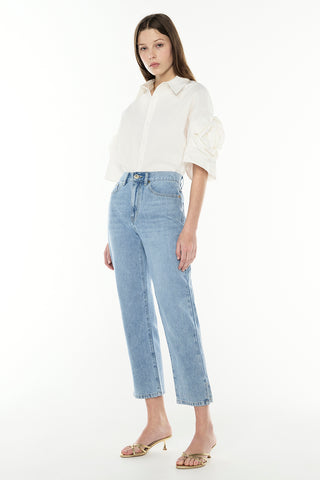 Flights Of Fantasy Shirt