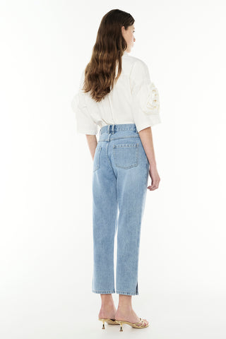 Flights Of Fantasy Shirt