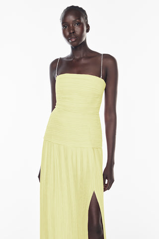 Royal Debut Dress