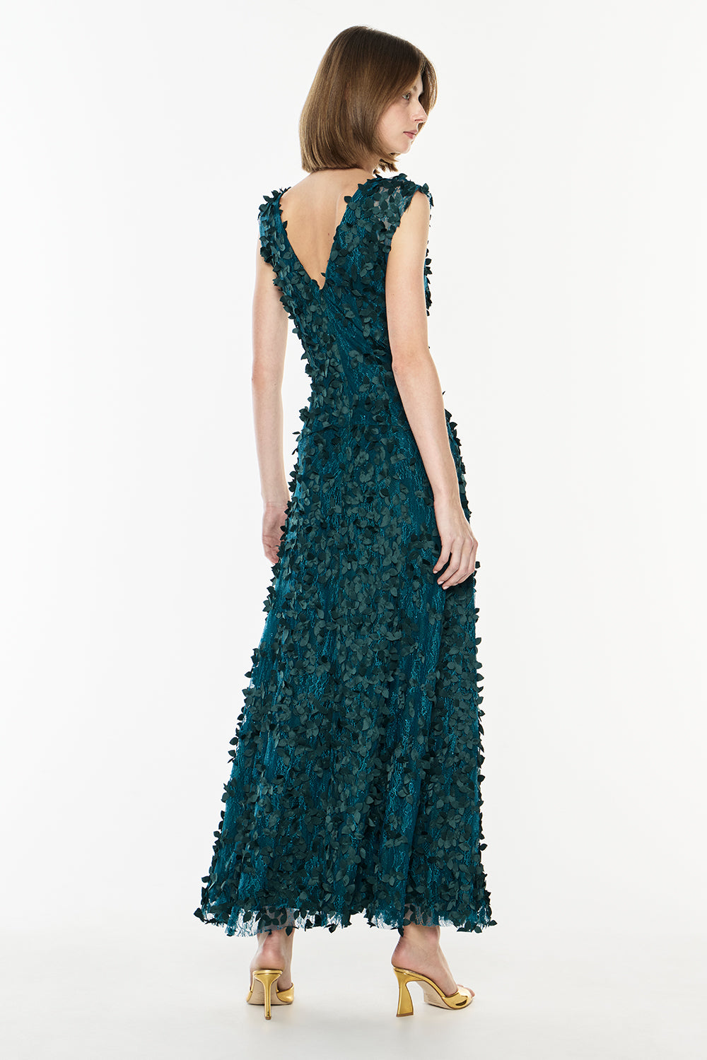 Enchantment Gown