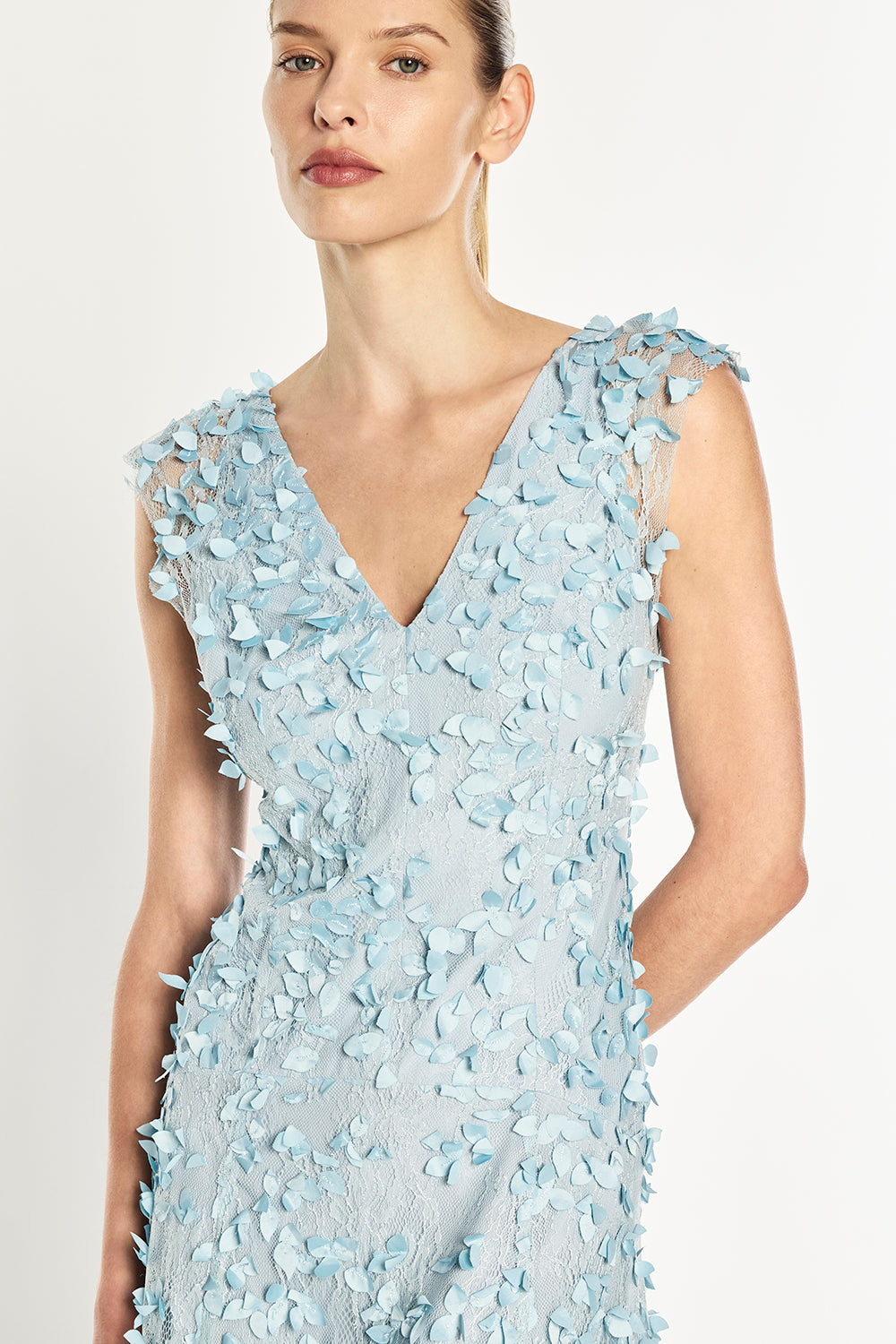 Enchantment Gown