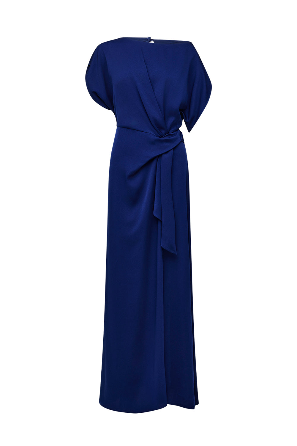 Venus Rises Dress
