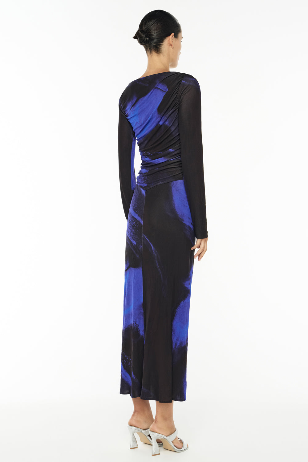 Life Electric Dress