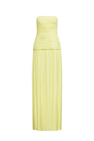 Royal Debut Dress