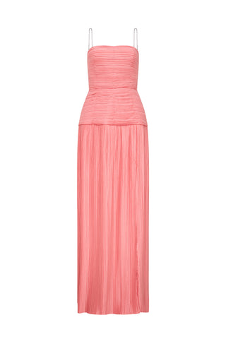 Royal Debut Dress