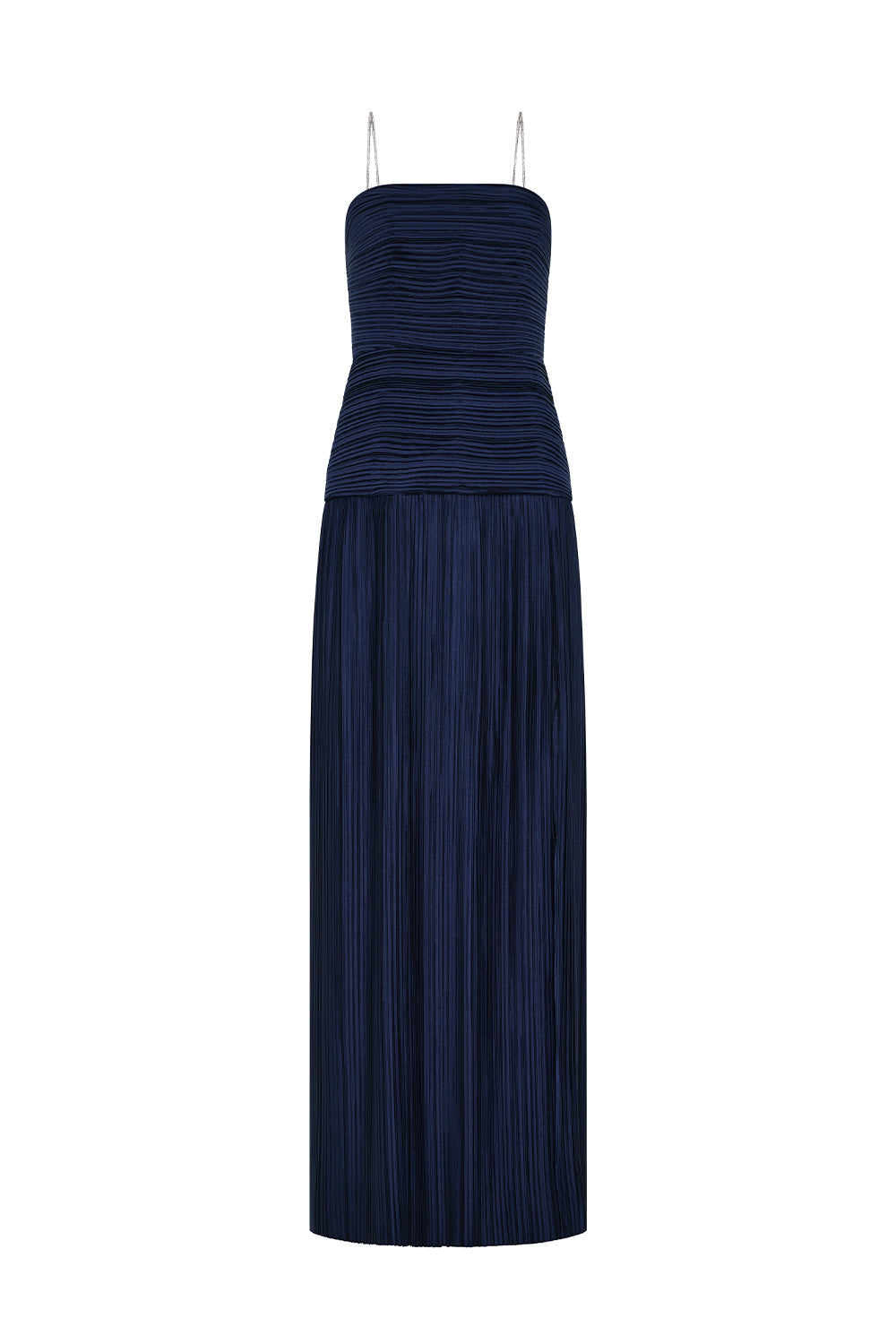 Royal Debut Dress