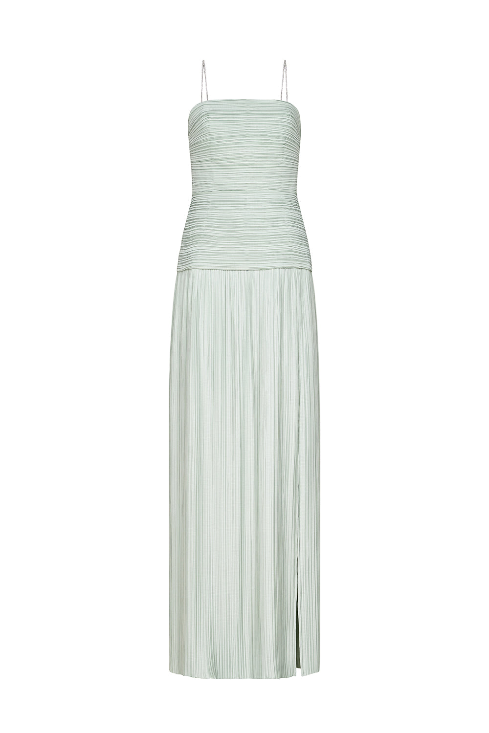 Royal Debut Dress
