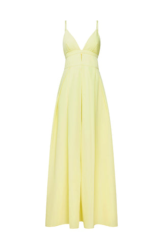 Valentina Gown
