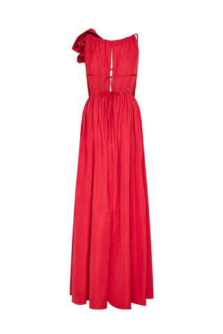 Cherie Gown
