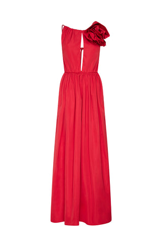 Cherie Gown