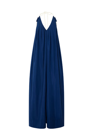 Tight Rope Dress