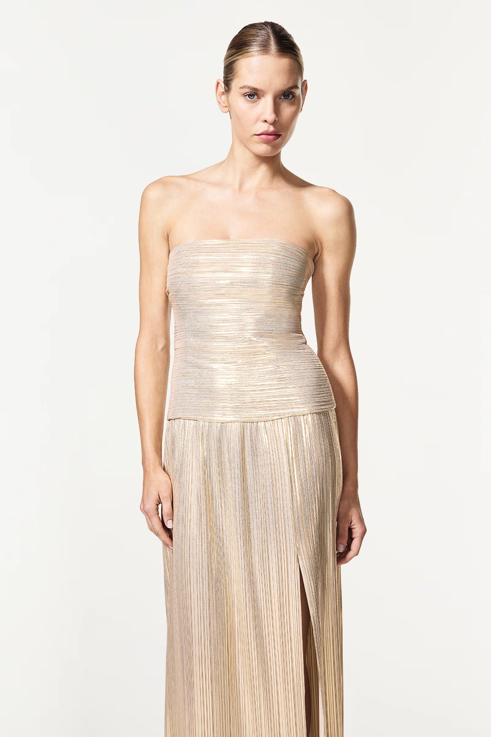 Love & Lustre Dress