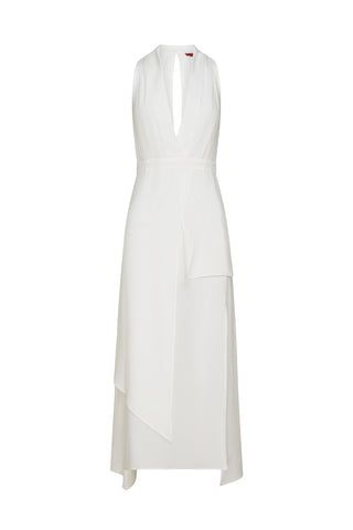 Your Song Dress