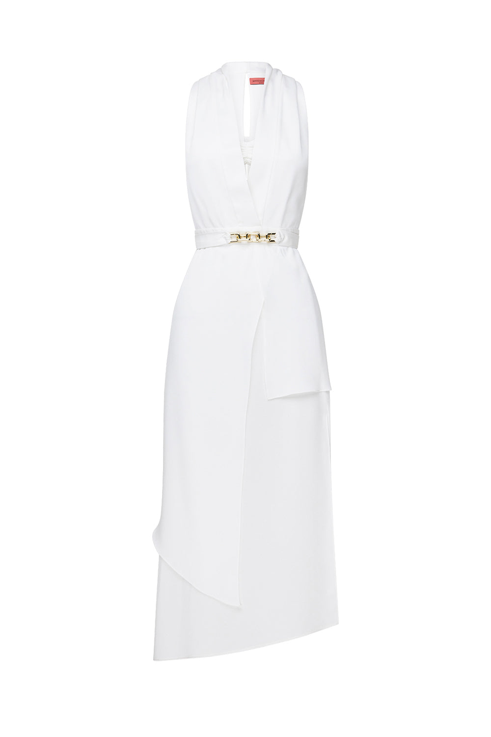 Your Song Dress