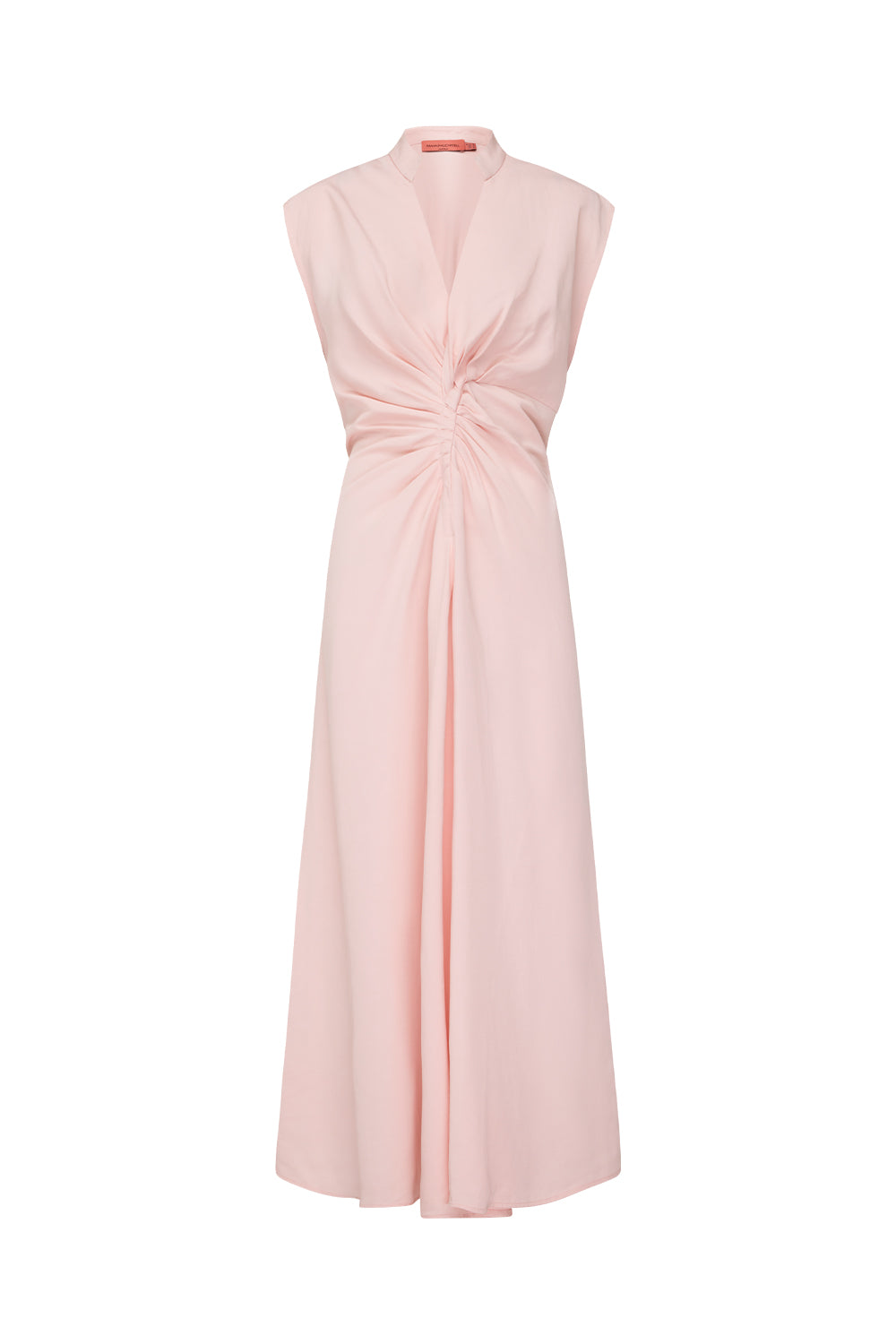 The Sweet Life Midi Dress