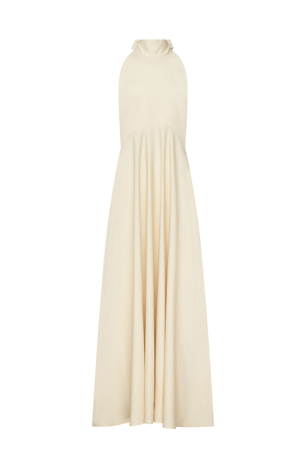 Love Philosophy Halter Dress