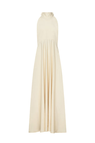 Love Philosophy Halter Dress