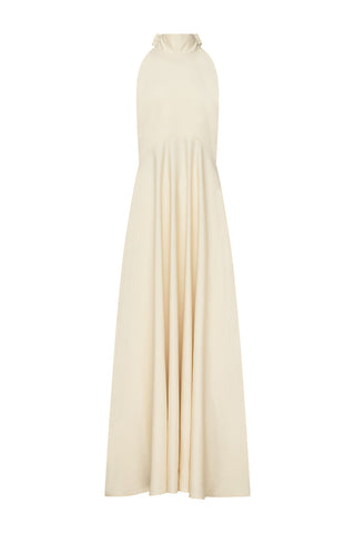 Love Philosophy Halter Dress