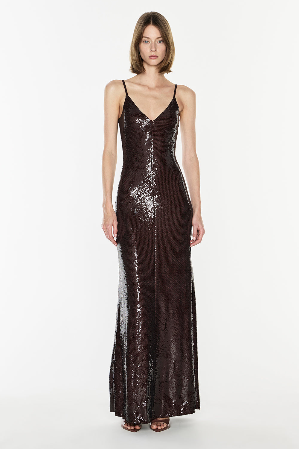 Dream Maker Slip Dress