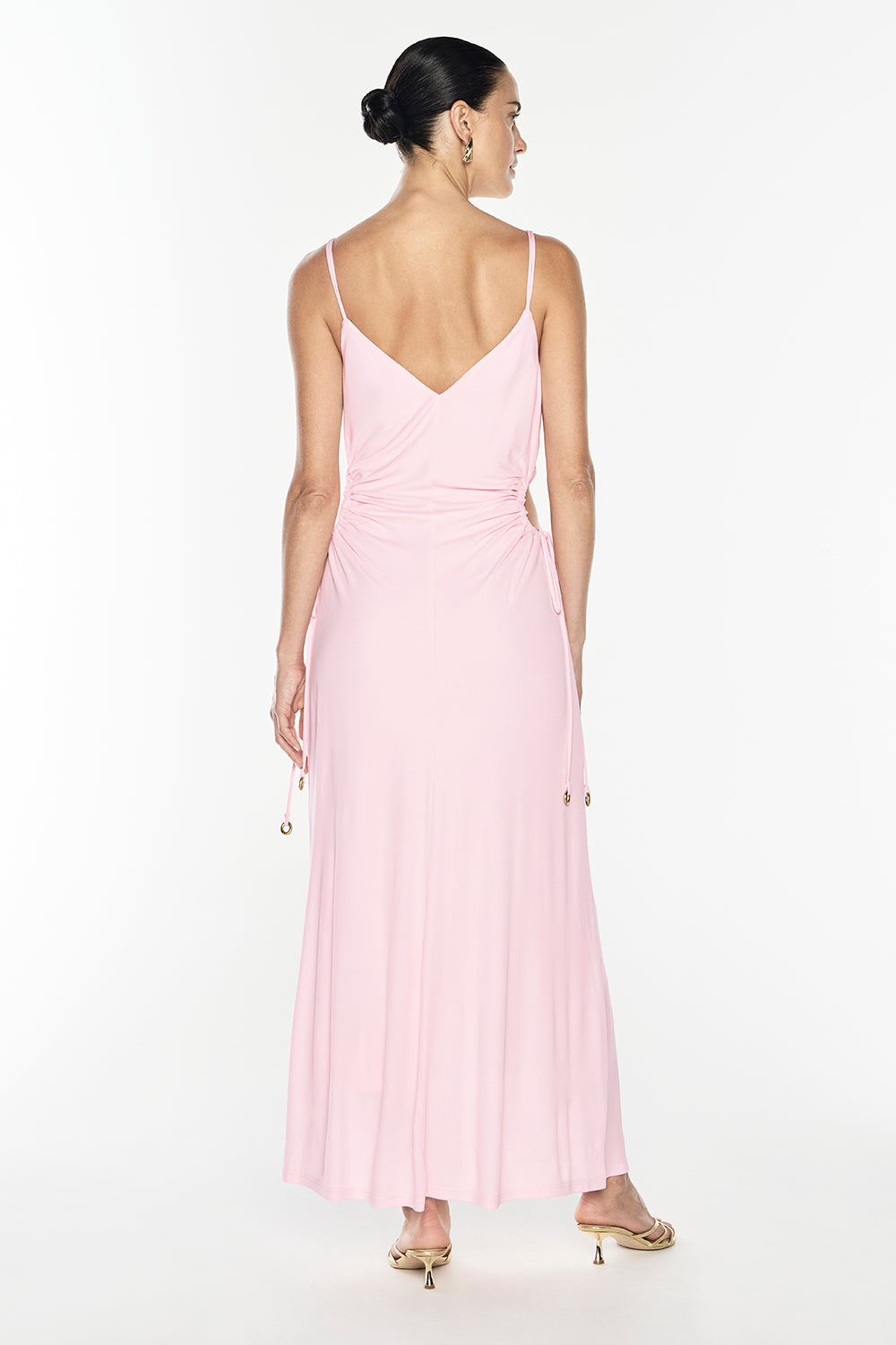 Sweet Days Dress