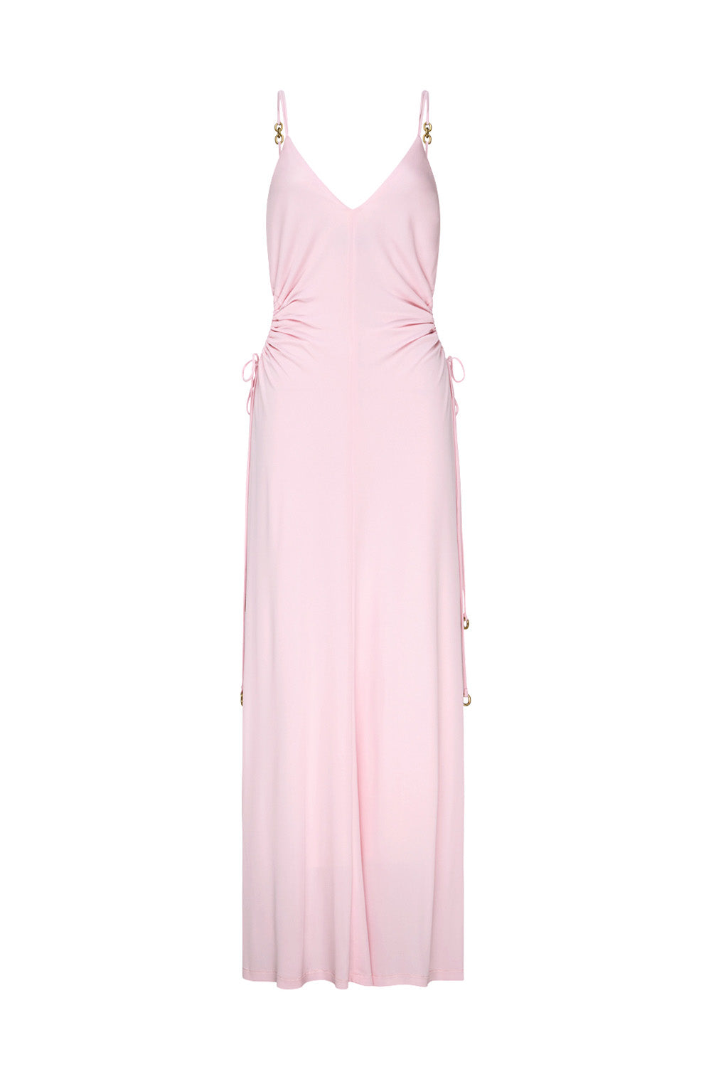 Sweet Days Dress