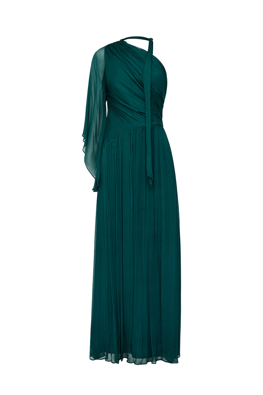 ebay emerald green dress Love Language emerald green dress Insight womens blue - blue prom gown The zip Color:TIE DYE PINK
