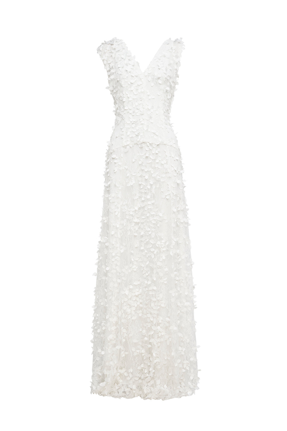 Enchantment Gown