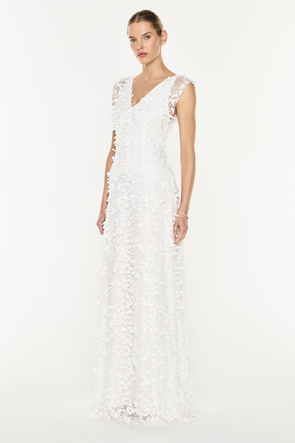 Enchantment Gown
