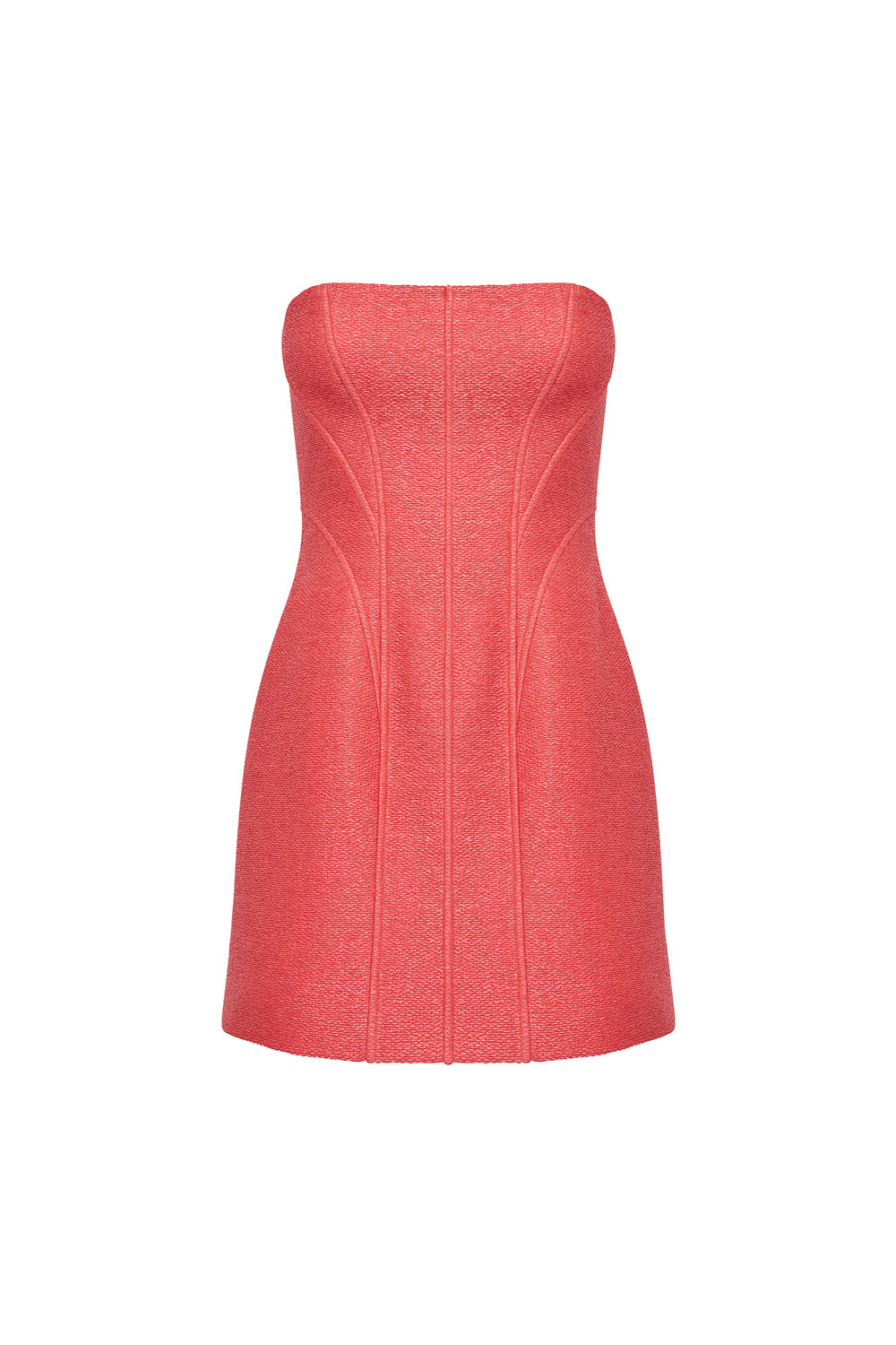 Sweet Nothings Mini Dress