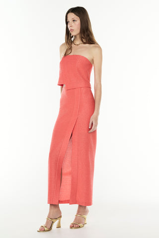 Modern Persuasion Bustier