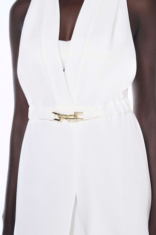 Your Song Dress