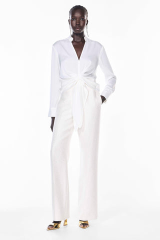 Prized Pieces Pant