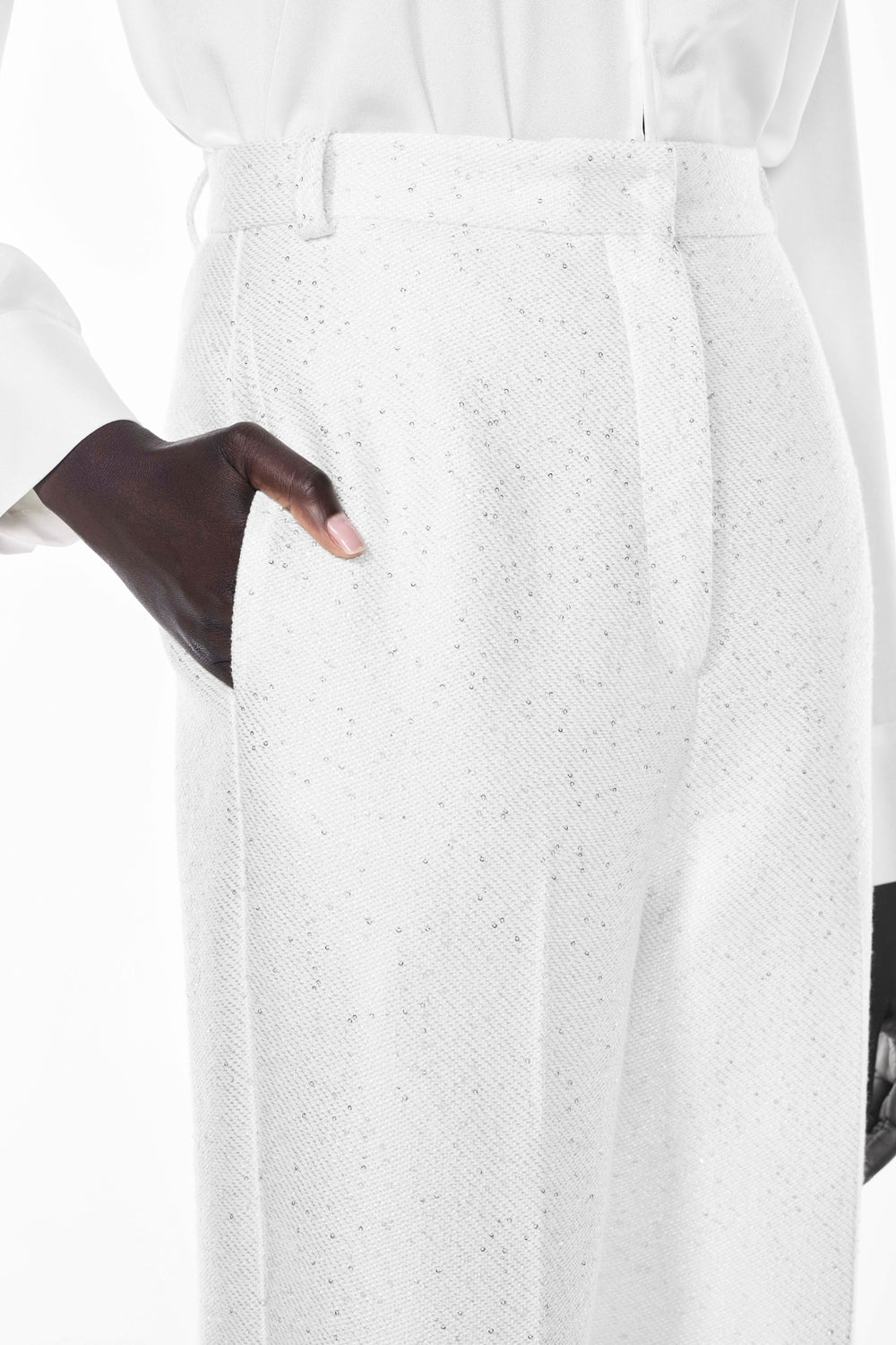 Prized Pieces Pant