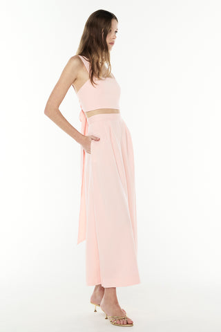 The Sweet Life Culotte