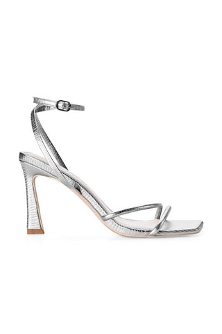 Elegant Pursuits Heel