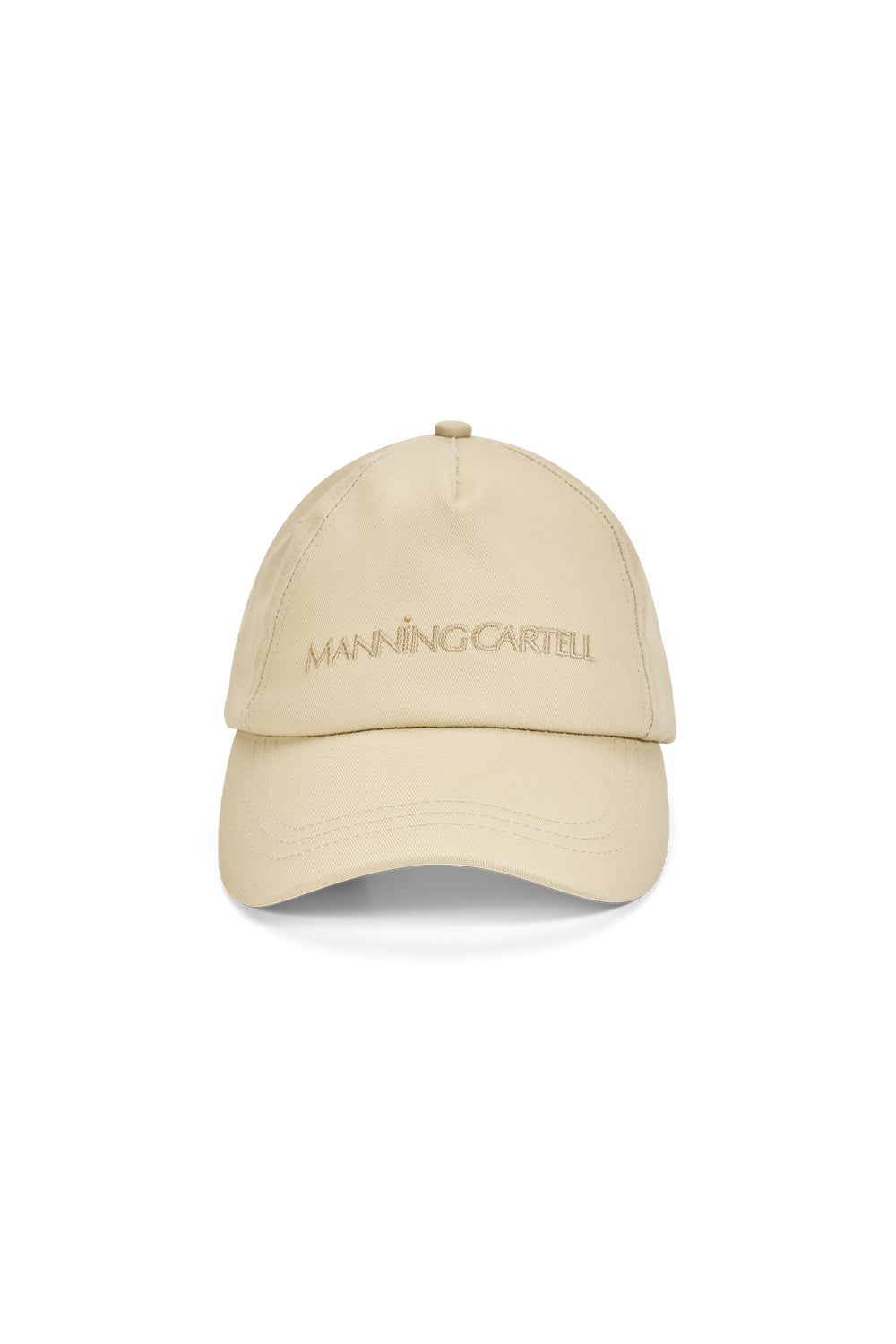 Mc Cap