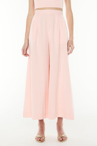 The Sweet Life Culotte