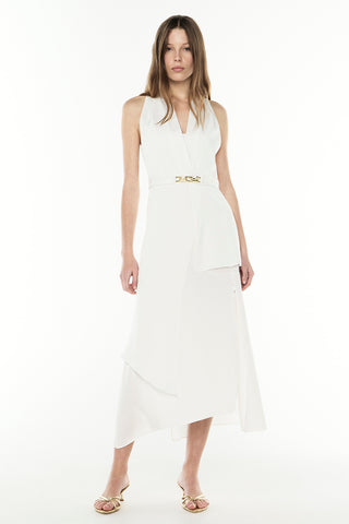 Your Song Dress