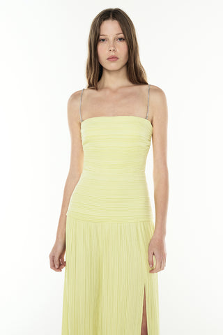 Royal Debut Dress