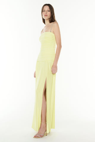 Royal Debut Dress