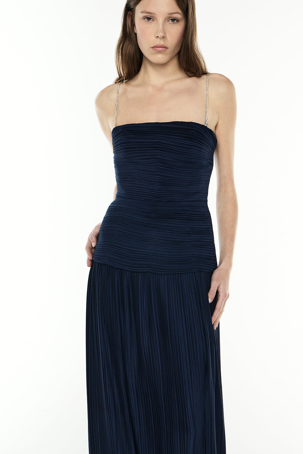 Royal Debut Dress