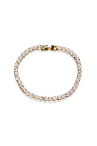 Diamante Bracelet