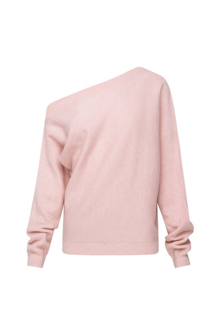 Future Feeling Knit Top