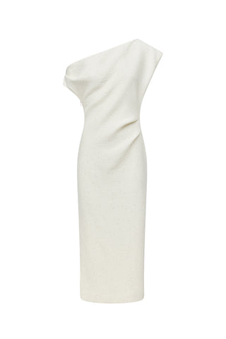 Prized Pieces Dress
