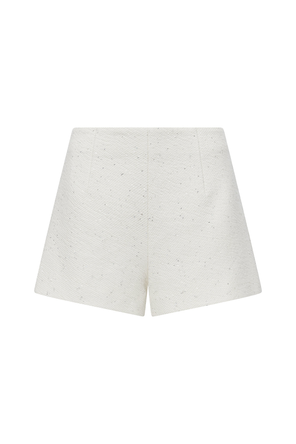 Prized Pieces Short