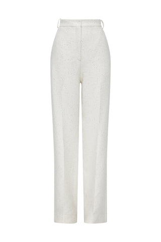 Prized Pieces Pant
